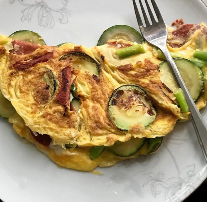 82371717_2625360497541738_3177280436074184704_o