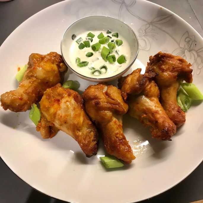 82444376_2645008175576970_7413472934284492800_o