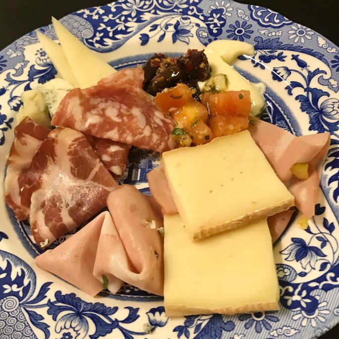 82535725_2644996008911520_3292196538096287744_o