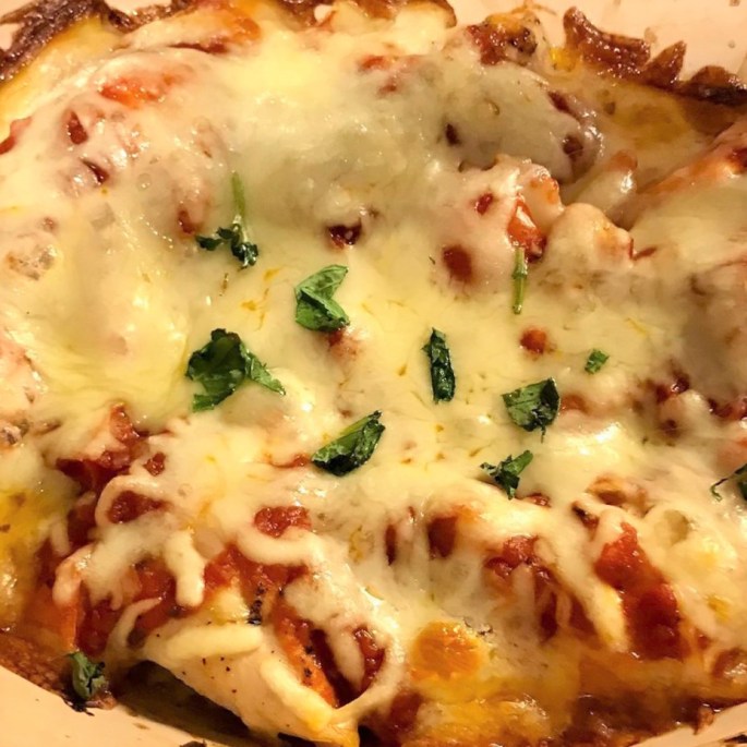 82535740_2638878259523295_5757937009326817280_o