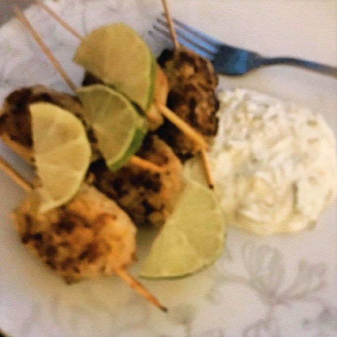 82566142_2627941493950305_3934524960390774784_o