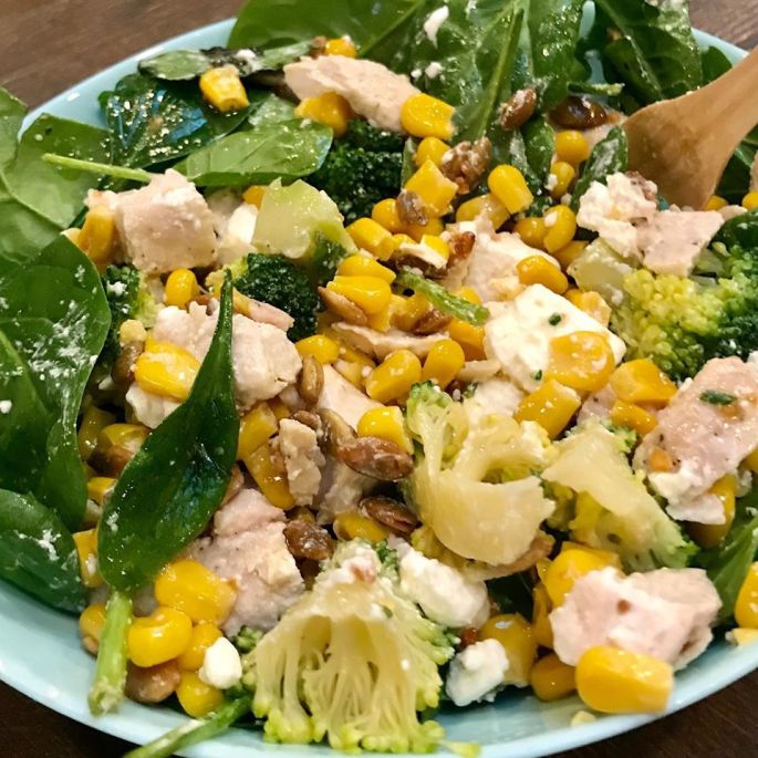 82746274_2646491608761960_3603160949239840768_o