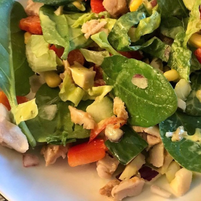 82886857_2652600281484426_1647475224825823232_o