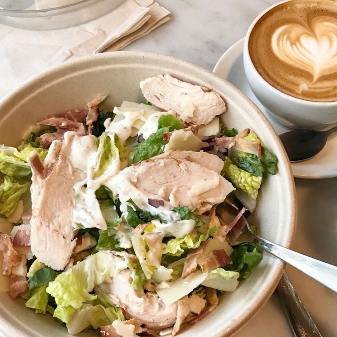 82990923_2634157566662031_5959621080044797952_o