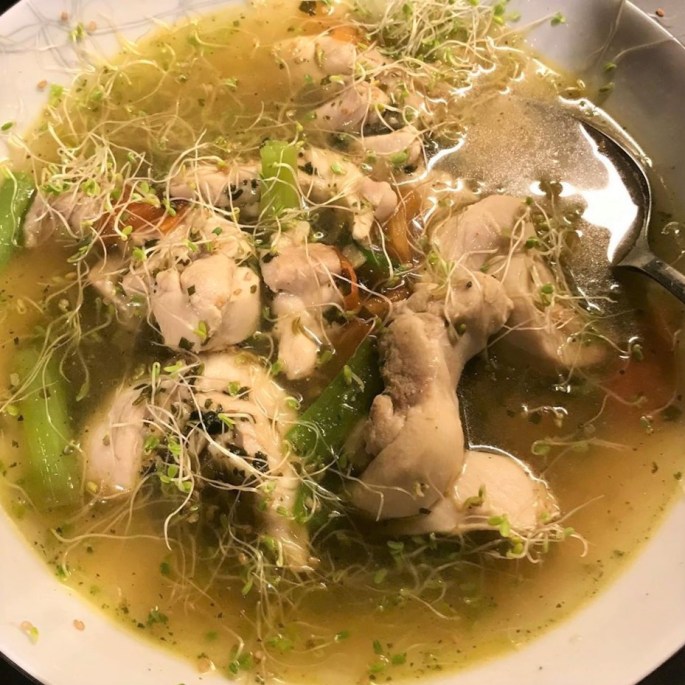 83004572_2642742142470240_826062587731902464_o