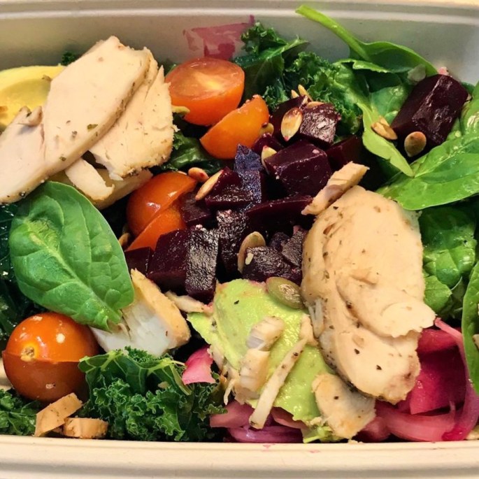 83106865_2649060108505110_922870914360541184_o