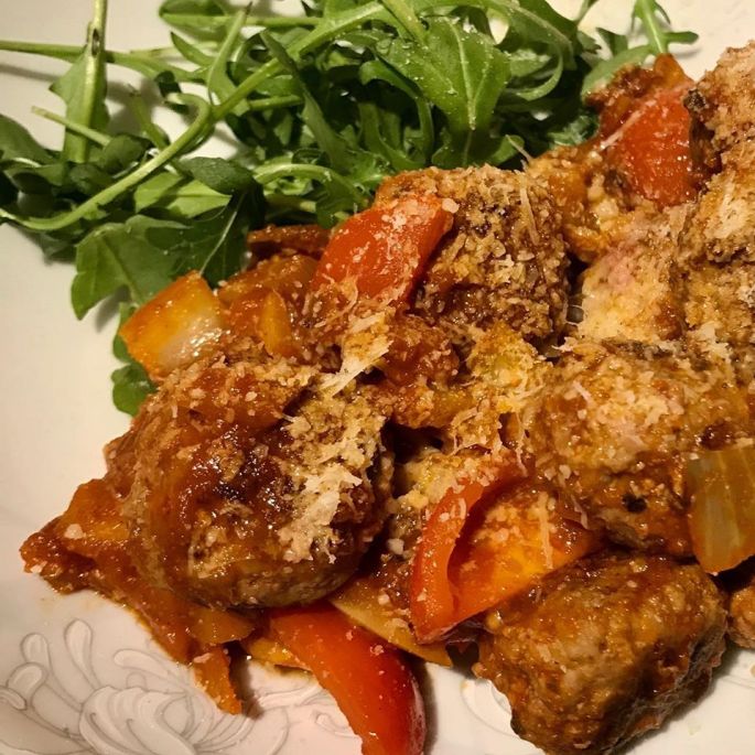 83180334_2660814487329672_6350432545288486912_o