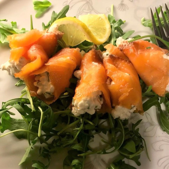 83235007_2650821651662289_4637129370329153536_o