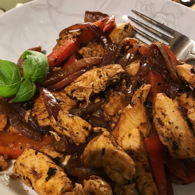 83241302_2665291756881945_4496223106938961920_o