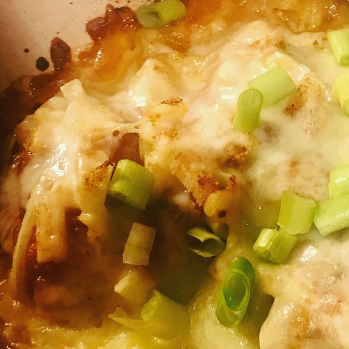 83386780_2657122584365529_8440728184051204096_o