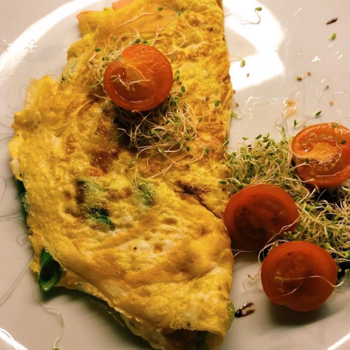 83499233_2667158250028629_4520999532024037376_o