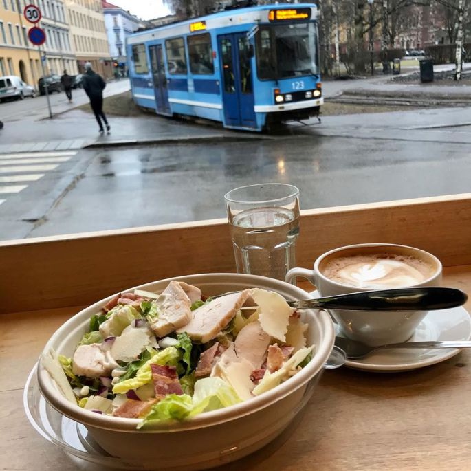 83977932_2667470156664105_4448456675401138176_o