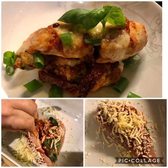 84158863_2663276277083493_350754882254274560_o