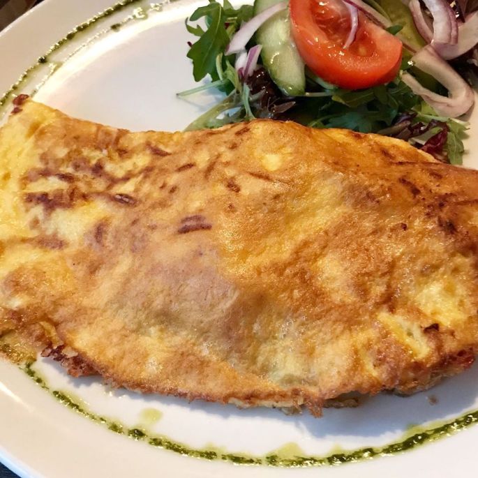 84530224_2655074587903662_4798935219459588096_o