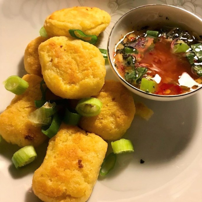 84593044_2658818330862621_2022338626095939584_o