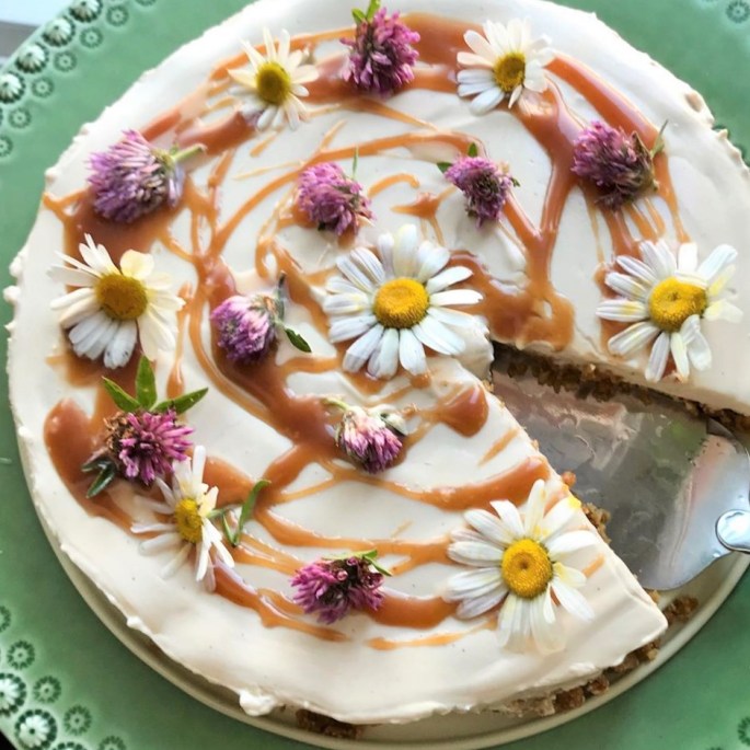 104878649_3010083109069473_915561826735701269_o