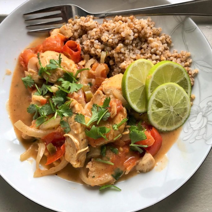 105769048_3029613563783094_323526639201874180_o