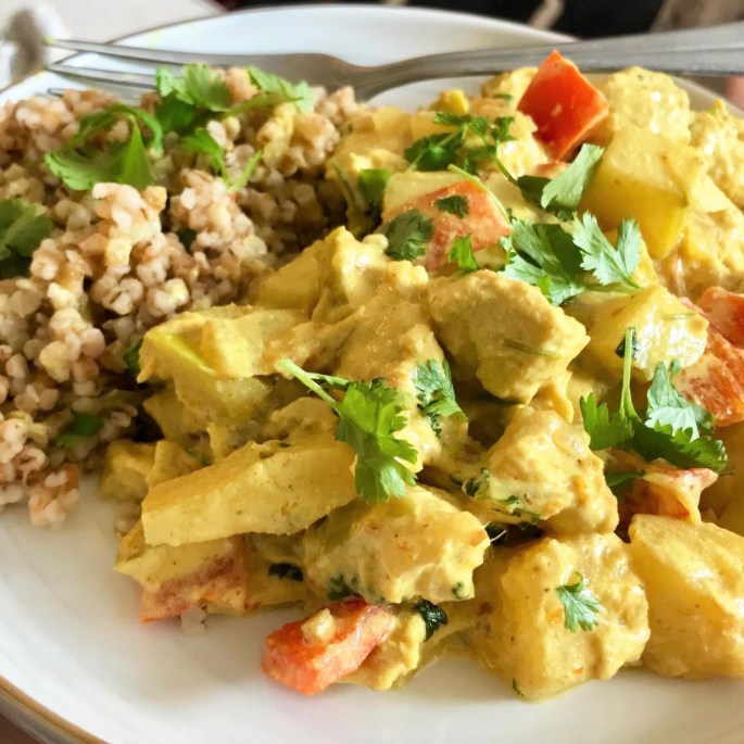 107065231_3057073997703717_616511459323770827_o