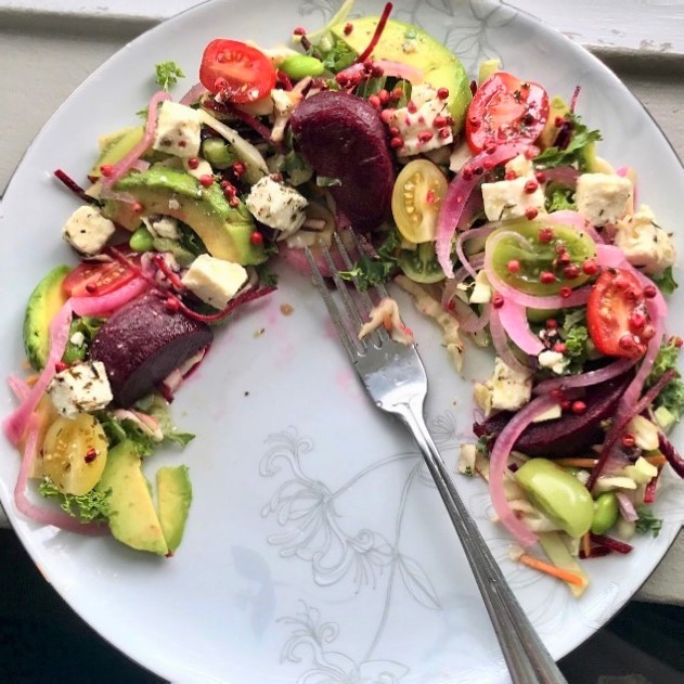 116157787_3108523169225466_4071927001726059916_n